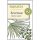Serenoa Erbamea 50 Vegetarian Capsules