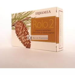 Erbamea Rolo 2 30 Tablets