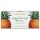 Erbamea Pineapple Cell Centella Birch Cellulite and Water Retention Multicoloured 36 Tablets