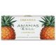 Erbamea Pineapple Cell Centella Birch Cellulite and Water Retention Multicoloured 36 Tablets