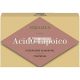 Erbamea Alpha Lipoic Acid Capsules