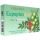 Erbamea Eupeptos 30 Chewable Tablets 840mg