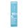 Fanola Coloring Cream Professional Permanent Hair Color 1.10 100 ml