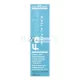 Fanola Coloring Cream Professional Permanent Hair Color 6.46 100 ml