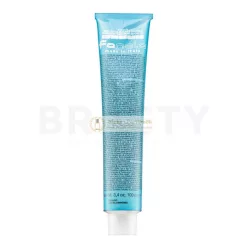   Fanola Colouring Cream Professional Permanent Hair Color Neutral 100 ml