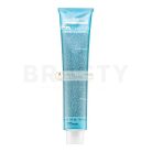 Fanola Colouring Cream Professional Permanent Hair Color Red 100 ml