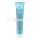 Fanola Colouring Cream Professional Permanent Hair Color Red 100 ml