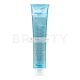 Fanola Colouring Cream Professional Permanent Hair Color Red 100 ml