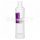 Fanola No Yellow Shampoo for Platinum Blonde and Gray Hair 350 ml