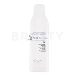   Fanola Perfumed Hydrogen Peroxide 3.5 Vol. / 1.05% Developer Emulsion for All Hair Types 1000 ml