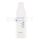 Fanola Perfumed Hydrogen Peroxide 3.5 Vol. / 1.05% Developer Emulsion for All Hair Types 1000 ml