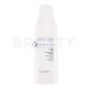 Fanola Perfumed Hydrogen Peroxide 3.5 Vol. / 1.05% Developer Emulsion for All Hair Types 1000 ml