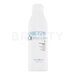   Fanola Perfumed Hydrogen Peroxide 10 Vol./ 3% Developer Emulsion 1000 ml