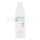 Fanola Perfumed Hydrogen Peroxide 10 Vol./ 3% Developer Emulsion 1000 ml