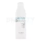 Fanola Perfumed Hydrogen Peroxide 10 Vol./ 3% Developer Emulsion 1000 ml