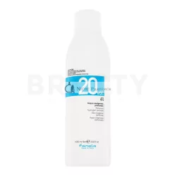   Fanola Perfumed Hydrogen Peroxide 20 Vol./ 6% Developer Emulsion 1000 ml