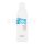 Fanola Perfumed Hydrogen Peroxide 20 Vol./ 6% Developer Emulsion 1000 ml