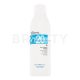Fanola Perfumed Hydrogen Peroxide 20 Vol./ 6% Developer Emulsion 1000 ml