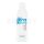 Fanola Perfumed Hydrogen Peroxide 30 Vol./ 9% Developer Emulsion 1000 ml