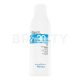 Fanola Perfumed Hydrogen Peroxide 30 Vol./ 9% Developer Emulsion 1000 ml