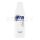 Fanola Perfumed Hydrogen Peroxide 40 Vol./ 12% Developer Emulsion 1000 ml