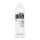 Fanola Perfumed Hydrogen Peroxide 3.5 Vol. / 1.05% Developer Emulsion for All Hair Types 300 ml