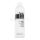 Fanola Perfumed Hydrogen Peroxide 10 Vol./ 3% developer emulsion for all hair types 300 ml