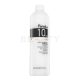 Fanola Perfumed Hydrogen Peroxide 10 Vol./ 3% developer emulsion for all hair types 300 ml