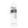 Fanola Perfumed Hydrogen Peroxide 30 Vol./ 9% Developer Emulsion for All Hair Types 300 ml