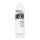 Fanola Perfumed Hydrogen Peroxide 40 Vol./12% Developer for All Hair Types 300 ml