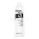 Fanola Perfumed Hydrogen Peroxide 40 Vol./12% Developer for All Hair Types 300 ml