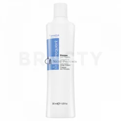 Fanola Frequent Use Shampoo for Daily Use 350 ml