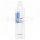 Fanola Frequent Use Shampoo for Daily Use 350 ml
