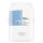 Fanola Frequent Multi-Vitaminic Mask Nourishing Mask for Daily Use 1500 ml