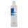 Fanola Smooth Care Straightening Shampoo Smoothing Shampoo Against Frizz 350 ml