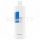 Fanola Smooth Care Straightening Shampoo smoothing shampoo against frizz 1000 ml