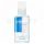 Fanola Smooth Care Smoothing Protecting Serum Anti-Frizz Hair Serum 100 ml