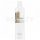 Fanola Curly Shine Shampoo for Wavy and Curly Hair 350 ml