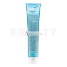 Fanola Colouring Cream Professional Permanent Hair Color Violet 100 ml