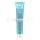 Fanola Colouring Cream Professional Permanent Hair Color Violet 100 ml