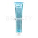 Fanola Colouring Cream Professional Permanent Hair Color Violet 100 ml