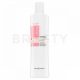 Fanola Volume Volumizing Conditioner kondicionáló volumen növelésre 350 ml