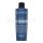 Fanola Keraterm Shampoo Smoothing Shampoo for Unruly Hair 300 ml