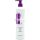 Fanola No Yellow Mask Anti-Yellow Mask for Healthy and Vital Blonde Hair 350ml