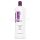 Fanola No Yellow Mask for Platinum Blonde and Gray Hair 1000 ml