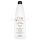 Fanola Oro Therapy 24k Gold Activator Oro Puro Developing Emulsion for All Hair Types 3% 10 Vol. 1000 ml
