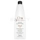 Fanola Oro Therapy 24k Gold Activator Oro Puro Developing Emulsion for All Hair Types 3% 10 Vol. 1000 ml