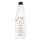 Fanola Oro Therapy 24k Gold Activator Oro Puro Developer Emulsion for All Hair Types 6% 20 Vol. 1000 ml