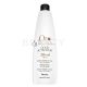Fanola Oro Therapy 24k Gold Activator Oro Puro Developer Emulsion for All Hair Types 6% 20 Vol. 1000 ml