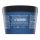 Fanola Keraterm Mask Smoothing Mask for Unruly Hair 300 ml